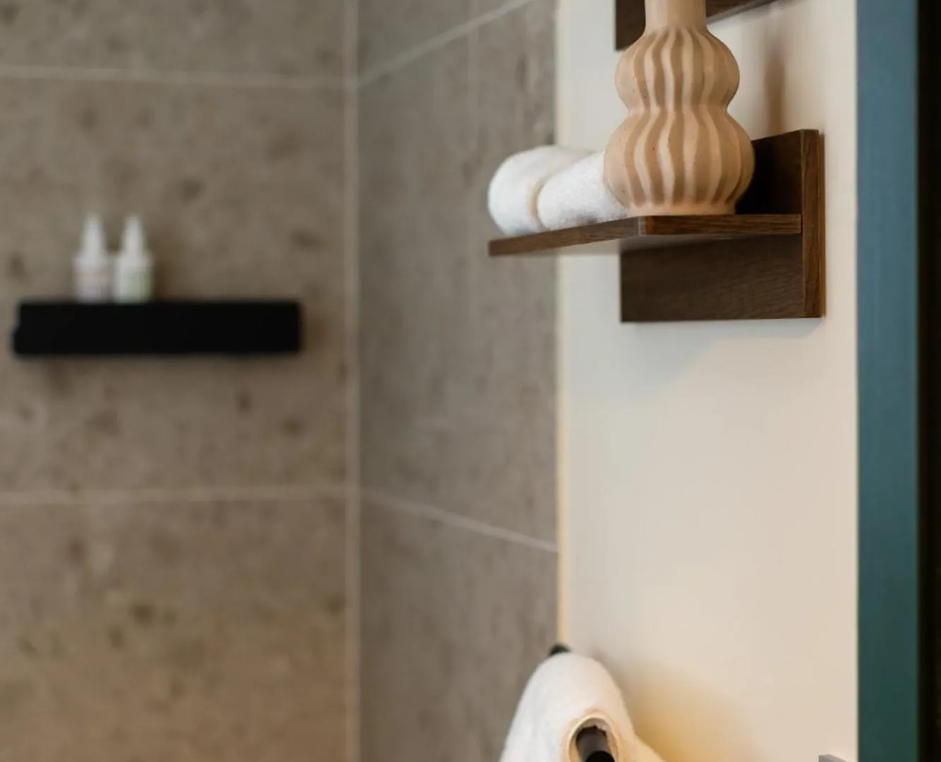Hotel Emma Роттердам 3*,  Нидерланды